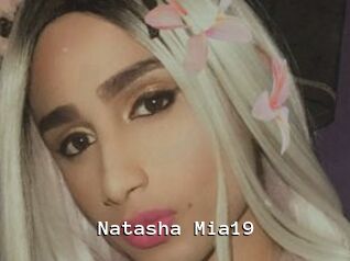 Natasha_Mia19