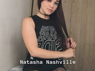 Natasha_Nashville Webcamsex Amateur