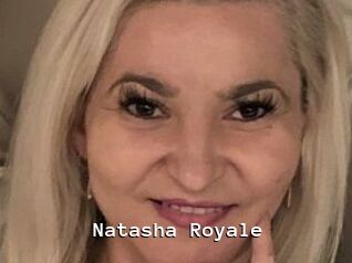 Natasha_Royale