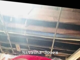 Natasha_Sparx