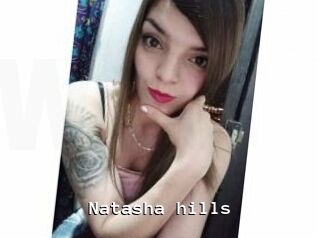 Natasha_hills