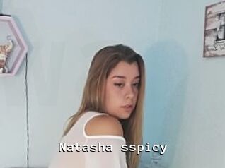 Natasha_sspicy