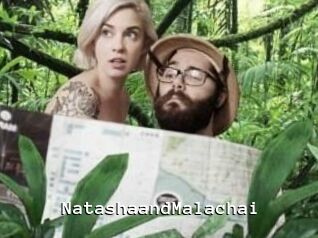 Natasha_and_Malachai