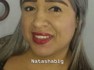 Natashabig