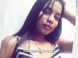 Natashafox18