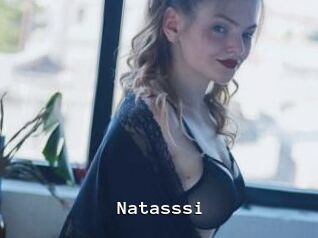 Natasssi