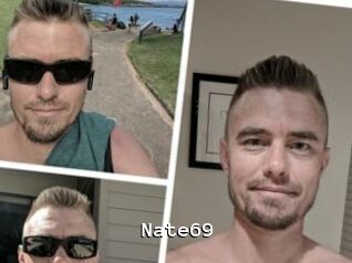 Nate69