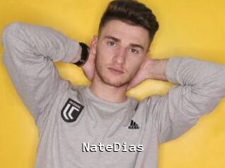 NateDias