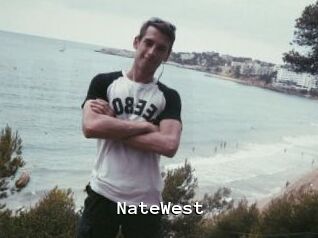 NateWest
