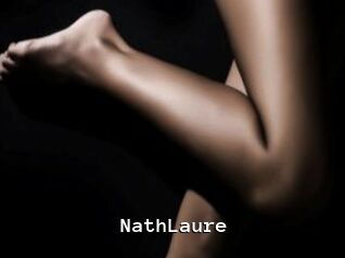 NathLaure