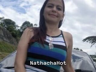 NathachaHot