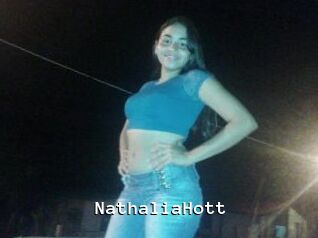 NathaliaHott