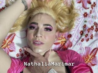 NathaliaMarimar