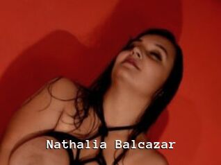 Nathalia_Balcazar