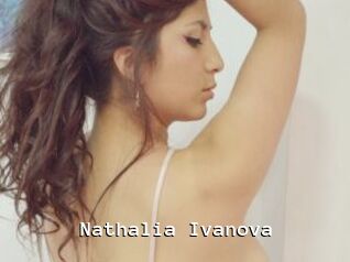Nathalia_Ivanova