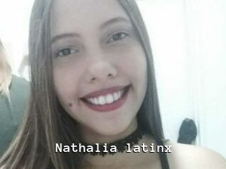 Nathalia_latinx