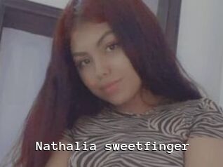 Nathalia_sweetfinger
