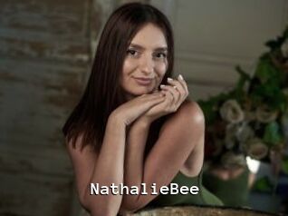 NathalieBee