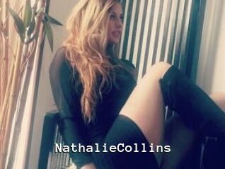 NathalieCollins