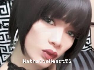NathalieHeartTS