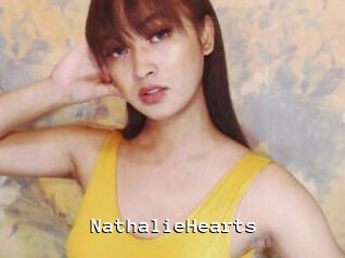 NathalieHearts