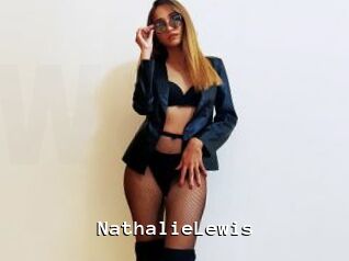 NathalieLewis