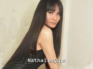 NathalieQuin