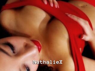 NathalieX