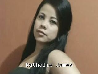Nathalie_James