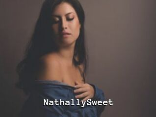 NathallySweet