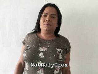NathalyCrox