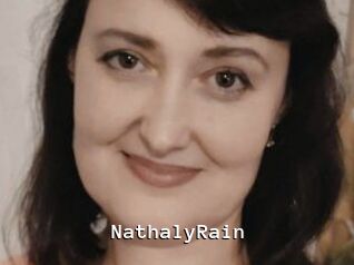 NathalyRain