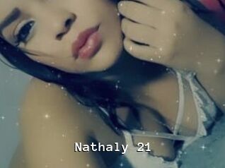 Nathaly_21