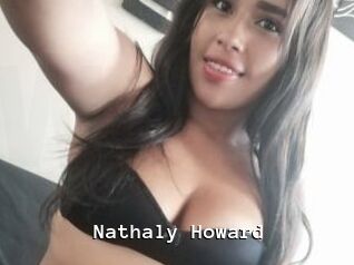 Nathaly_Howard