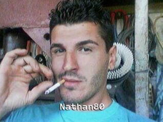 Nathan80