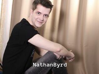 NathanByrd