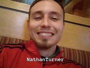 Nathan_Turner