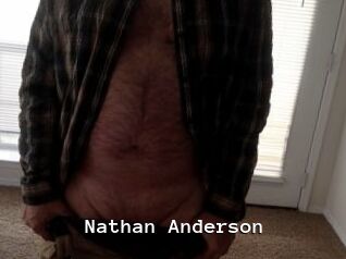 Nathan_Anderson Webcamsex Amateur