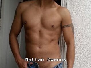 Nathan_Owenns