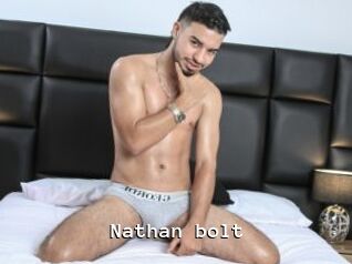 Nathan_bolt