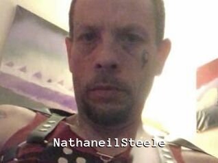NathaneilSteele