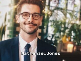NathanielJones