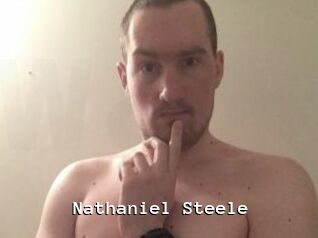 Nathaniel_Steele