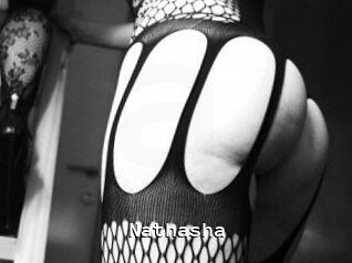 Nathasha