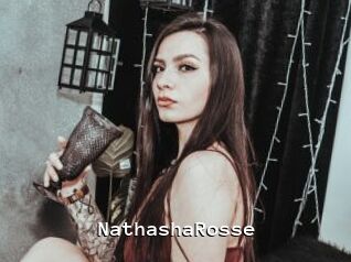 NathashaRosse