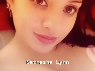 Nathasha_Lynn Webcamsex Amateur