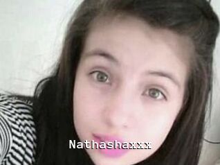 Nathashaxxx