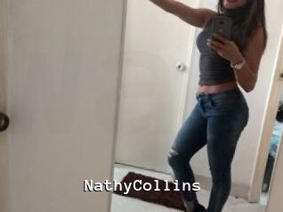 NathyCollins