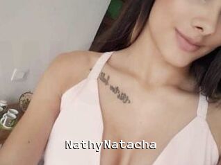 NathyNatacha
