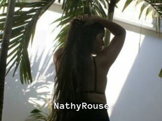 NathyRouse